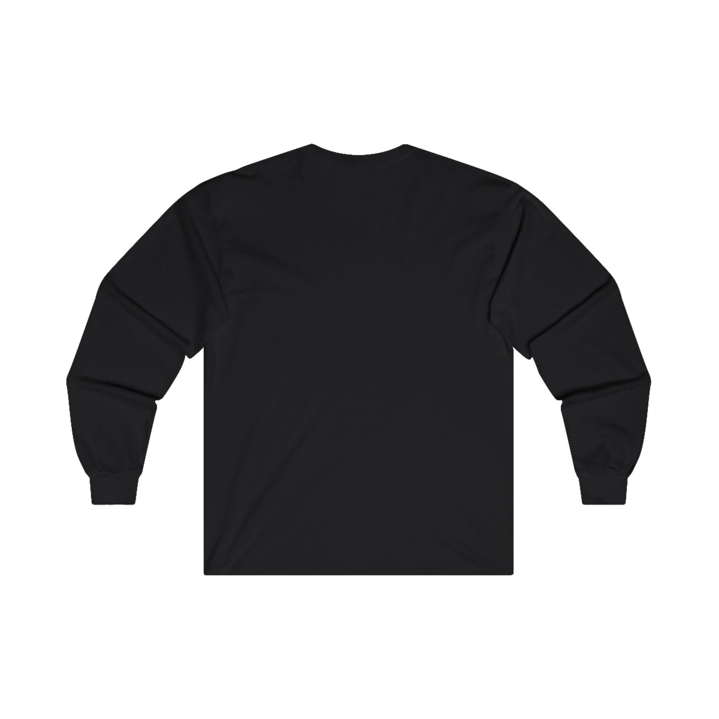 UAP Disclosure Group - Unisex Ultra Cotton Long Sleeve Tee