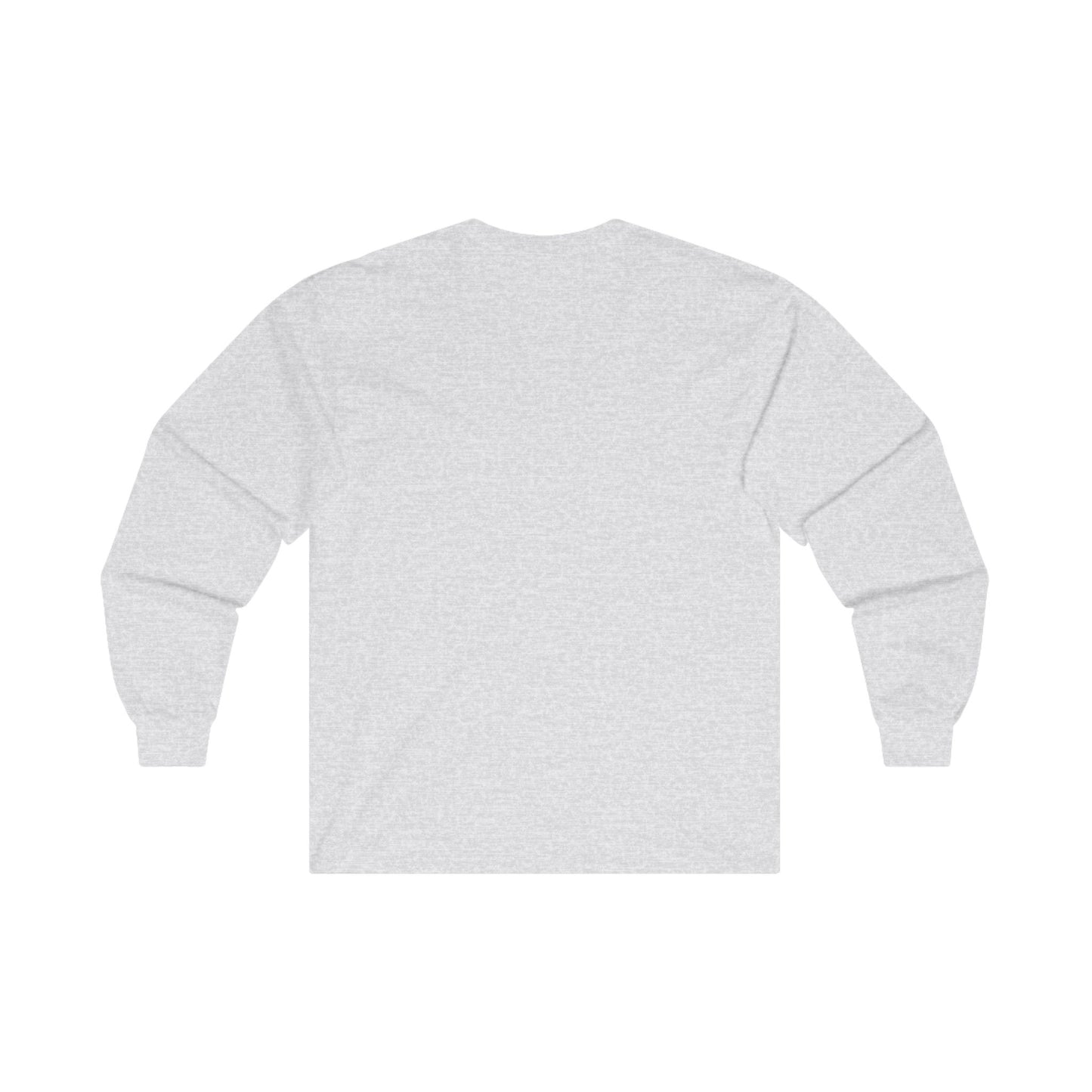 UAP Disclosure Group - Unisex Ultra Cotton Long Sleeve Tee