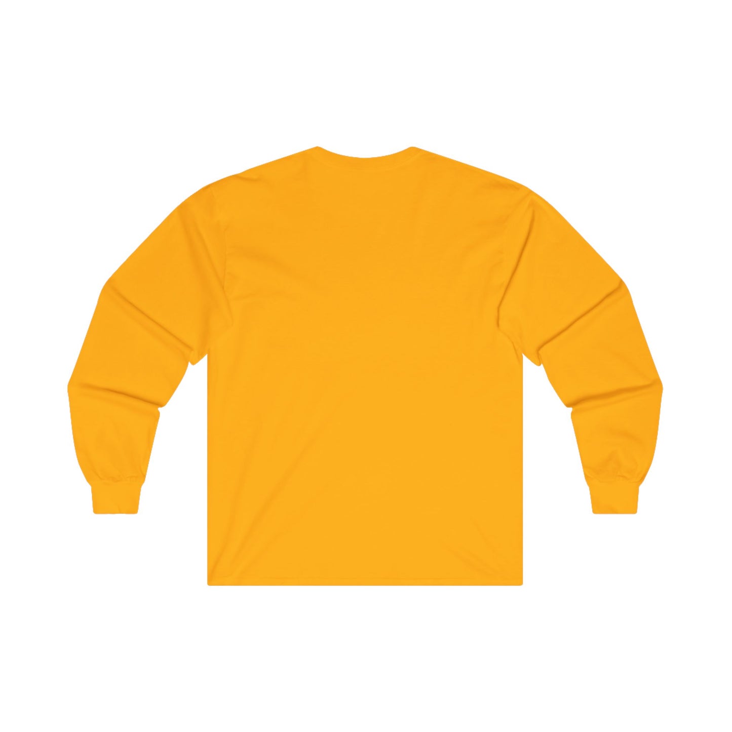UAP Disclosure Group - Unisex Ultra Cotton Long Sleeve Tee
