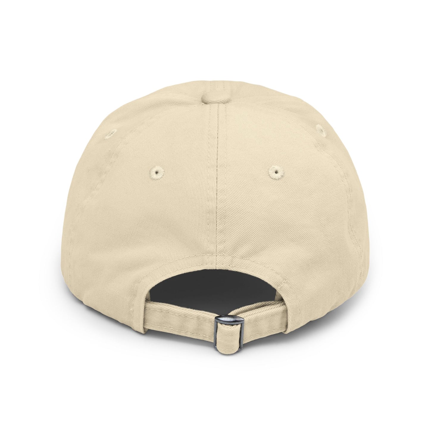 AARO Unisex Distressed Cap