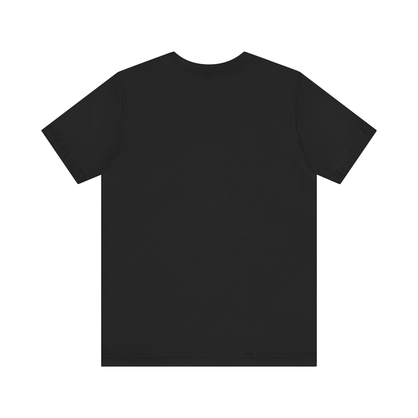 Worthless Cat Abduction Co - 6 Soft Unisex Jersey Tee