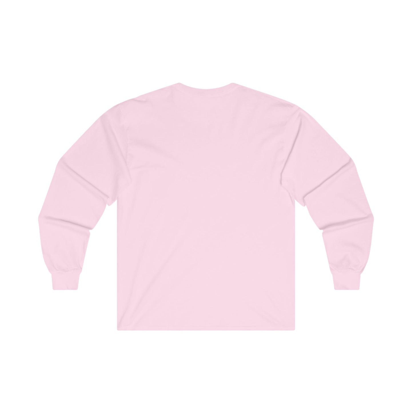 UAP Disclosure Group - Unisex Ultra Cotton Long Sleeve Tee