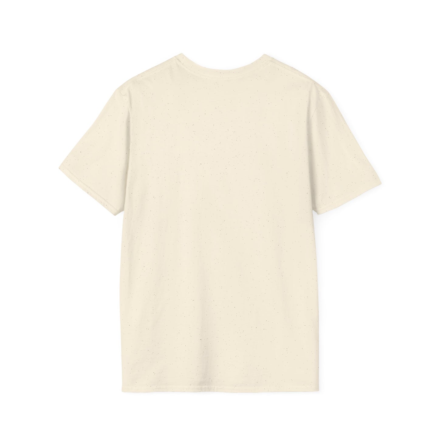 CE 3rd Kind Movie Poster in a Unisex Softstyle T-Shirt