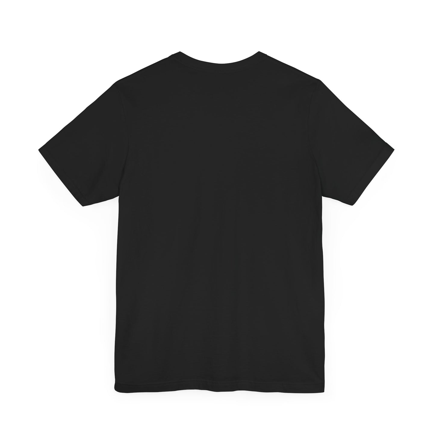Worthless Cat Abduction Co - 6 Soft Unisex Jersey Tee